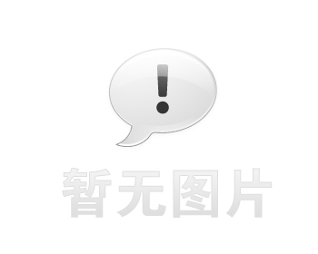 江都抗震支架厂家之抗震支架适用设防烈度知识分享，推荐拓固抗震支架厂家
